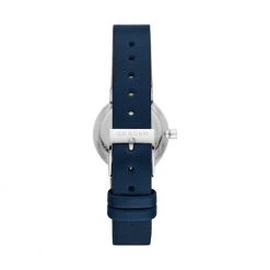 Skagen Shop -Skagen Shop 88328167 1