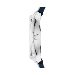 Skagen Damenuhr SKW3007 Damen -Skagen Shop 88328167 2