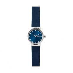 Skagen Damenuhr SKW3007 Damen -Skagen Shop 88328167 4