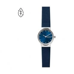 Skagen Damenuhr SKW3007 Damen -Skagen Shop 88328167 5