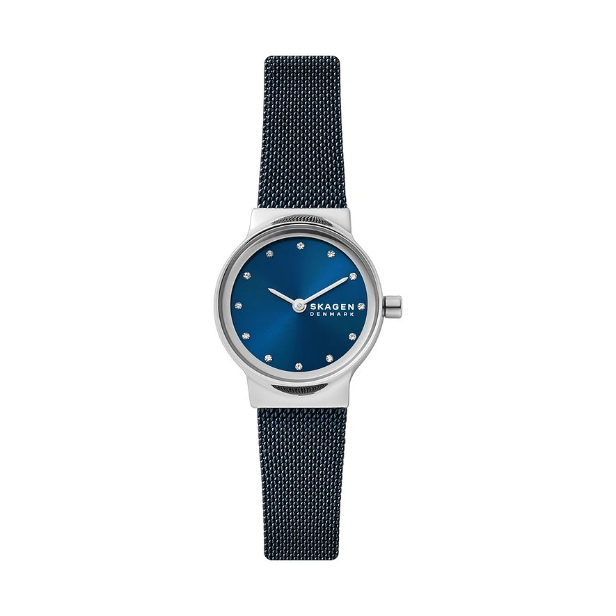 Skagen Damenuhr SKW3008 Damen 3 Skagen Damenuhr SKW3008 Damen
