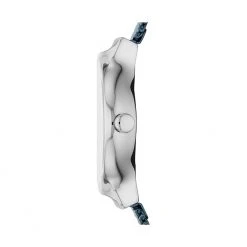 Skagen Damenuhr SKW3008 Damen 10 Skagen Damenuhr SKW3008 Damen -Skagen Shop 88328175 2