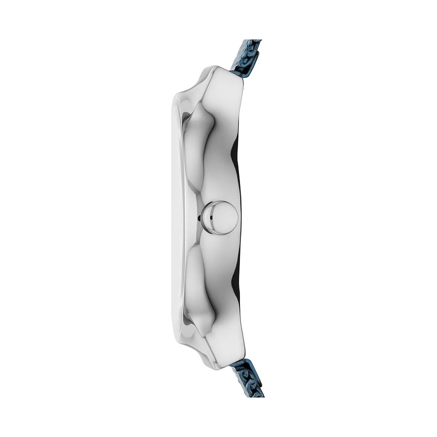 Skagen Damenuhr SKW3008 Damen 5 Skagen Damenuhr SKW3008 Damen – Bild 3