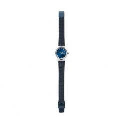 Skagen Damenuhr SKW3008 Damen 11 Skagen Damenuhr SKW3008 Damen -Skagen Shop 88328175 3