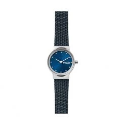 Skagen Damenuhr SKW3008 Damen 12 Skagen Damenuhr SKW3008 Damen -Skagen Shop 88328175 4