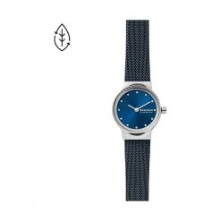 Skagen Damenuhr SKW3008 Damen 13 Skagen Damenuhr SKW3008 Damen -Skagen Shop 88328175 5