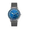 Skagen Herrenuhr SKW6754 Herren -Skagen Shop 88328191