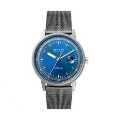 Skagen Herrenuhr SKW6754 Herren