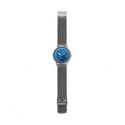 Skagen Herrenuhr SKW6754 Herren -Skagen Shop 88328191 3