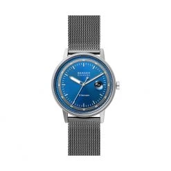 Skagen Herrenuhr SKW6754 Herren -Skagen Shop 88328191 4