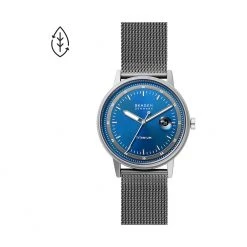 Skagen Herrenuhr SKW6754 Herren -Skagen Shop 88328191 5