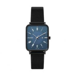 Skagen Herrenuhr SKW6756 Herren