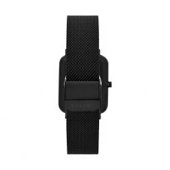 Skagen Herrenuhr SKW6756 Herren -Skagen Shop 88328213 1