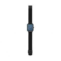 Skagen Herrenuhr SKW6756 Herren -Skagen Shop 88328213 3