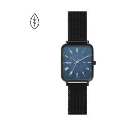 Skagen Herrenuhr SKW6756 Herren -Skagen Shop 88328213 5