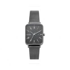 Skagen Herrenuhr SKW6757 Herren