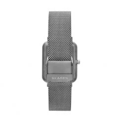 Skagen Herrenuhr SKW6757 Herren -Skagen Shop 88328221 1