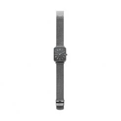 Skagen Herrenuhr SKW6757 Herren -Skagen Shop 88328221 3