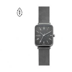 Skagen Herrenuhr SKW6757 Herren -Skagen Shop 88328221 5