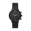 Skagen Chronograph SKW6762 Herren