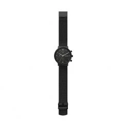 Skagen Chronograph SKW6762 Herren -Skagen Shop 88328248 3