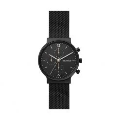 Skagen Chronograph SKW6762 Herren -Skagen Shop 88328248 4