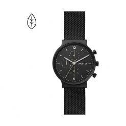 Skagen Chronograph SKW6762 Herren -Skagen Shop 88328248 5