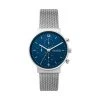 Skagen Chronograph SKW6764 Herren 1 Skagen Chronograph SKW6764 Herren -Skagen Shop 88328256