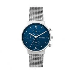 Skagen Chronograph SKW6764 Herren
