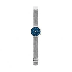 Skagen Chronograph SKW6764 Herren 11 Skagen Chronograph SKW6764 Herren -Skagen Shop 88328256 3