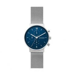 Skagen Chronograph SKW6764 Herren 12 Skagen Chronograph SKW6764 Herren -Skagen Shop 88328256 4