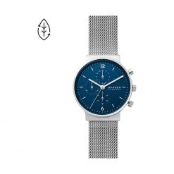 Skagen Chronograph SKW6764 Herren 13 Skagen Chronograph SKW6764 Herren -Skagen Shop 88328256 5