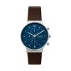 Skagen Chronograph SKW6765 Herren