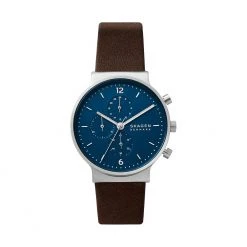 Skagen Chronograph SKW6765 Herren