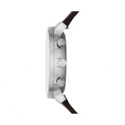 Skagen Chronograph SKW6765 Herren -Skagen Shop 88328264 2