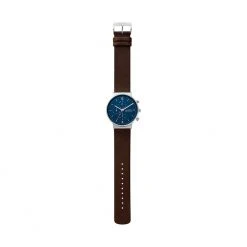 Skagen Chronograph SKW6765 Herren -Skagen Shop 88328264 3