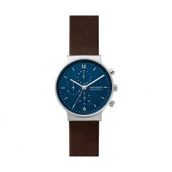 Skagen Chronograph SKW6765 Herren -Skagen Shop 88328264 4