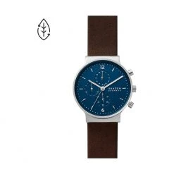 Skagen Chronograph SKW6765 Herren -Skagen Shop 88328264 5