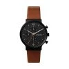 Skagen Chronograph SKW6767 Herren