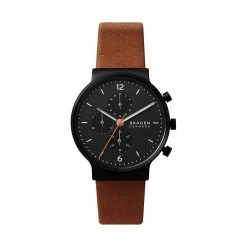 Skagen Chronograph SKW6767 Herren