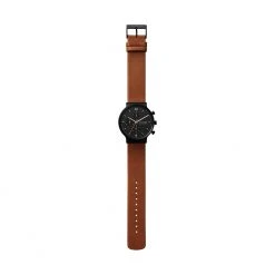 Skagen Chronograph SKW6767 Herren -Skagen Shop 88328272 3