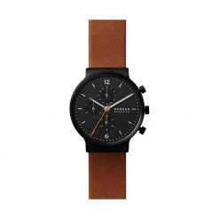 Skagen Chronograph SKW6767 Herren -Skagen Shop 88328272 4