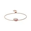 Skagen Armband SKJ1470791 Damen -Skagen Shop 88330749