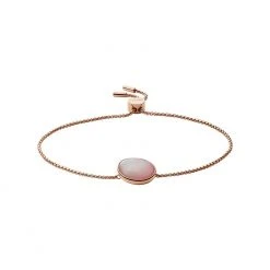 Skagen Armband SKJ1470791 Damen