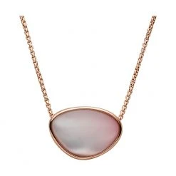 Skagen Kette SKJ1472791 Damen