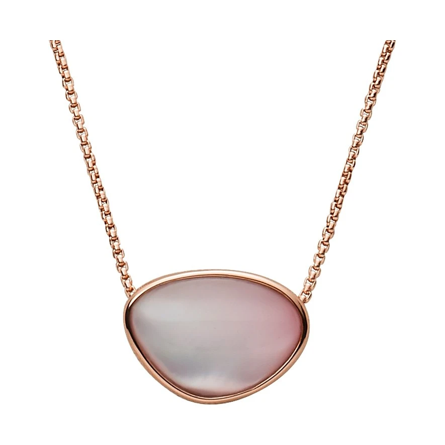 Skagen Kette SKJ1472791 Damen 3 Skagen Kette SKJ1472791 Damen