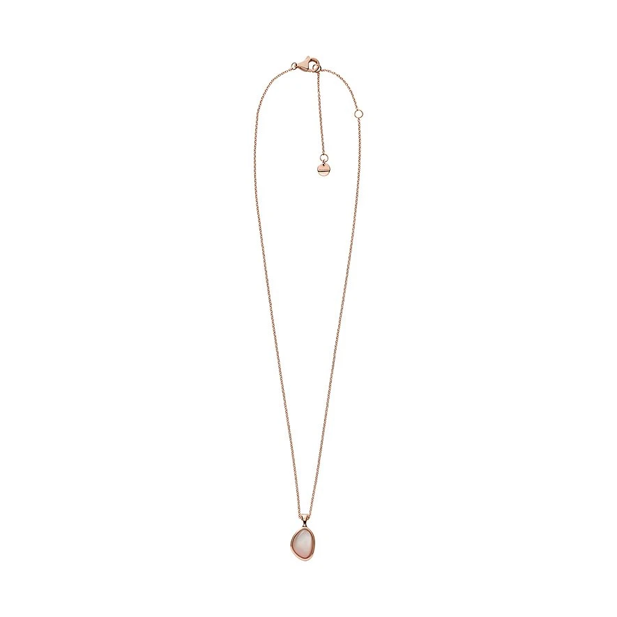 Skagen Kette SKJ1473791 Damen 4 Skagen Kette SKJ1473791 Damen – Bild 2