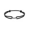 Skagen Armband SKJM0197040 Grau Herren