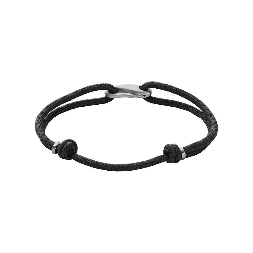 Skagen Armband SKJM0197040 Grau Herren 4 Skagen Armband SKJM0197040 Grau Herren – Bild 2