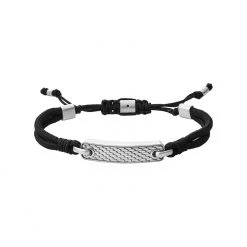 Skagen Armband SKJM0199040 Herren